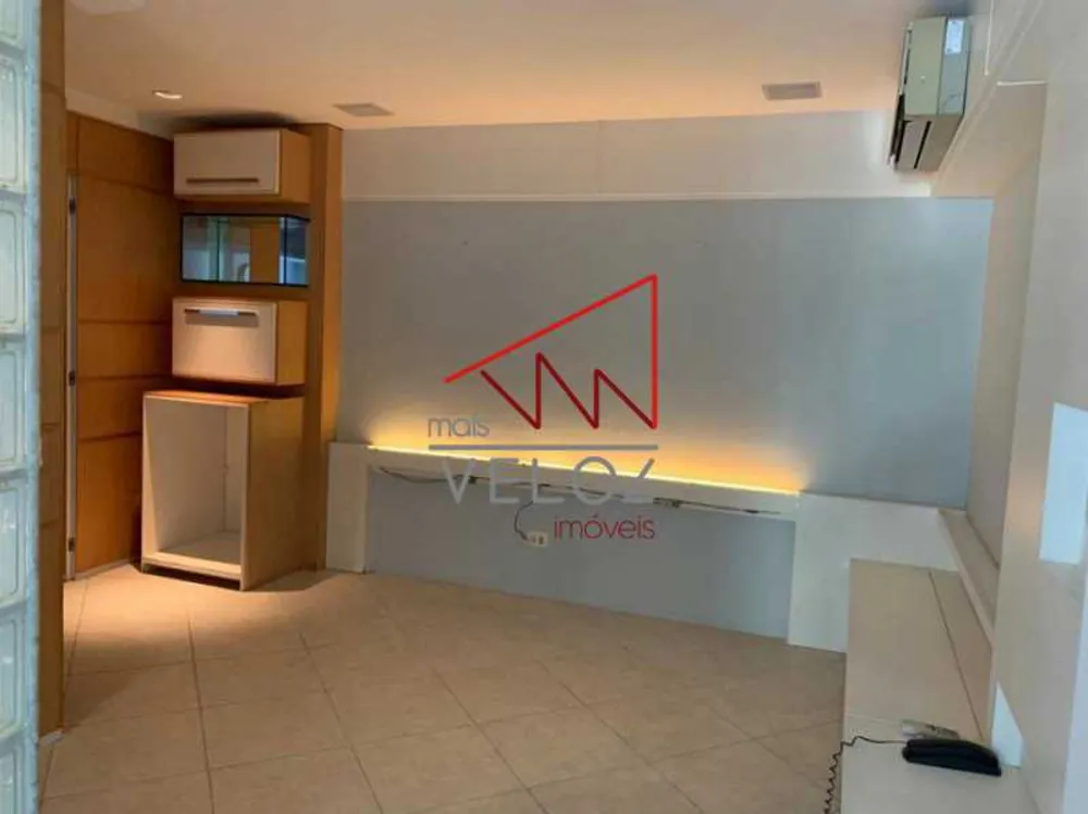 Cobertura, 2 quartos, 183 m² - Foto 14