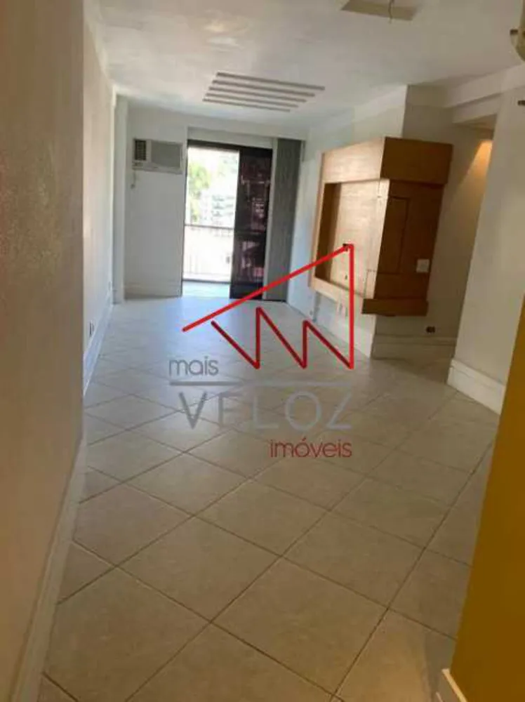 Cobertura, 2 quartos, 183 m² - Foto 17