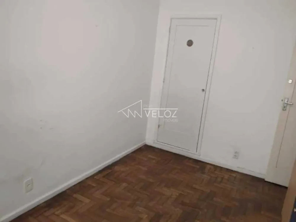 Apartamento, 2 quartos, 65 m² - Foto 10