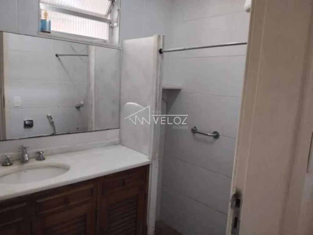 Apartamento, 2 quartos, 65 m² - Foto 17