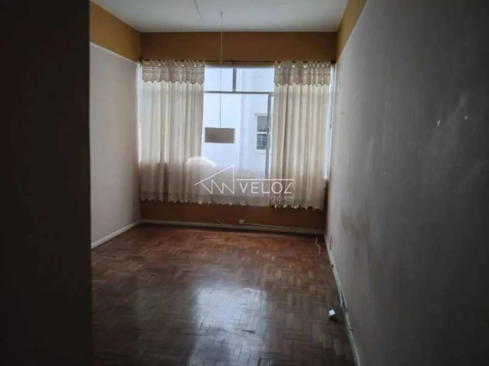 Apartamento, 2 quartos, 65 m² - Foto 3