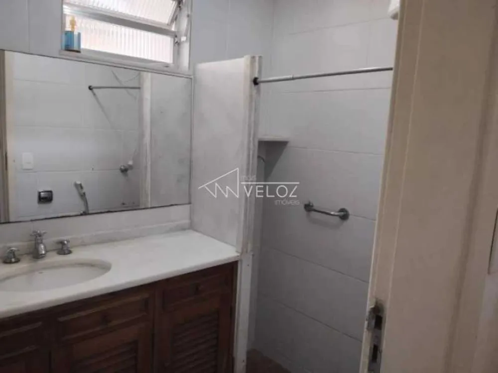 Apartamento, 2 quartos, 65 m² - Foto 16