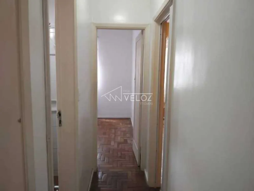 Apartamento, 2 quartos, 65 m² - Foto 6