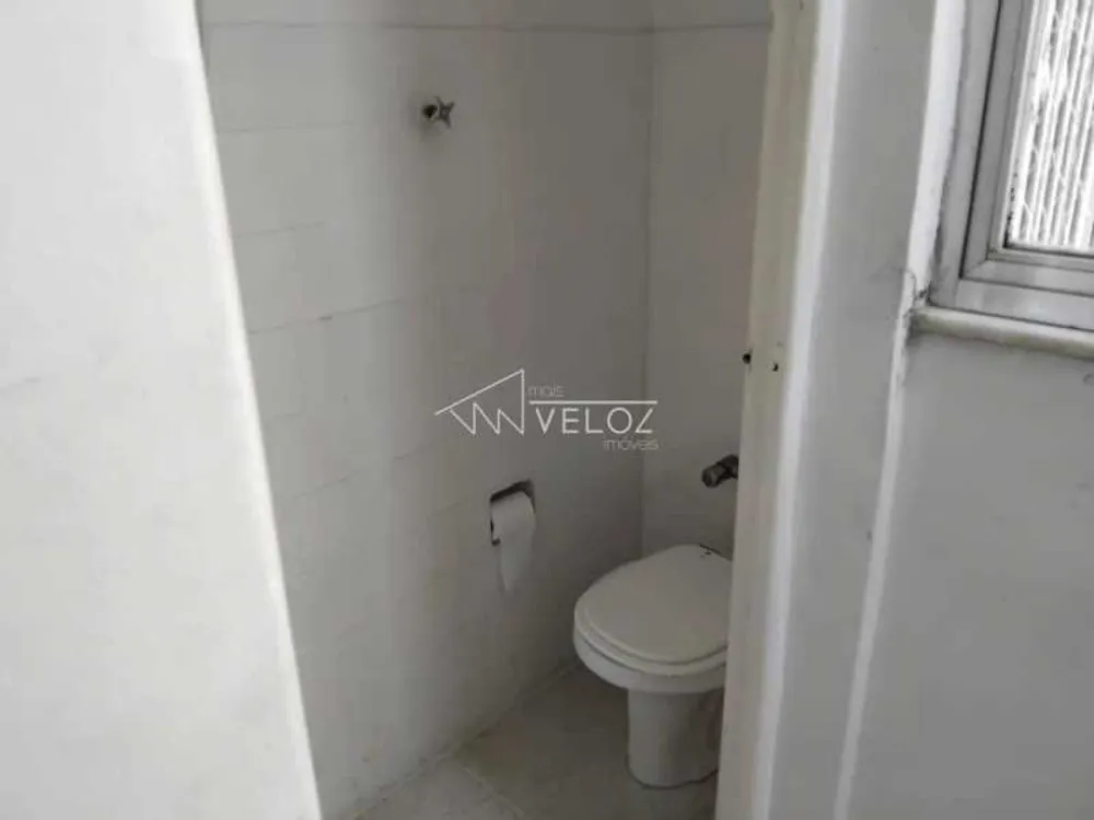 Apartamento, 2 quartos, 65 m² - Foto 15