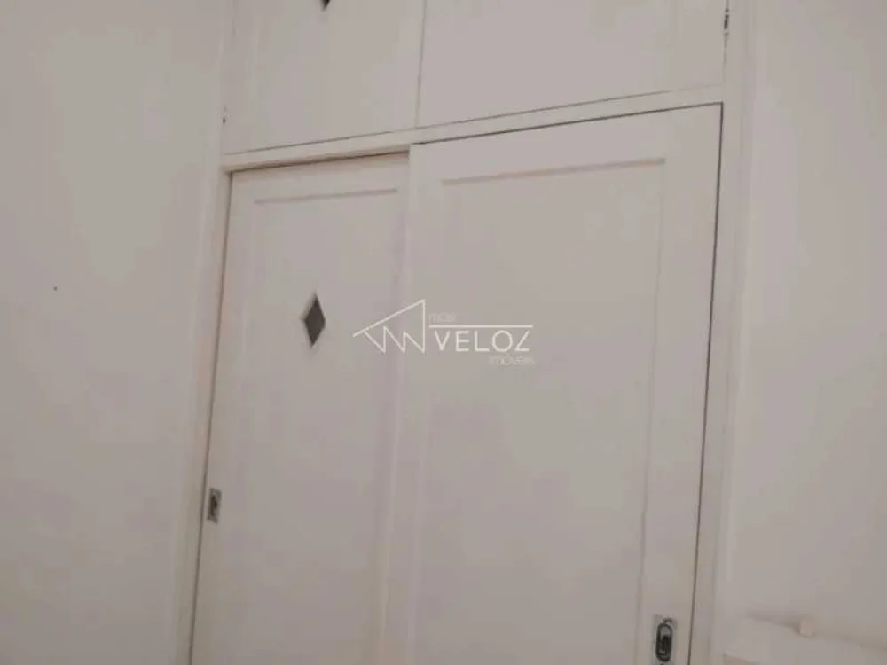 Apartamento, 2 quartos, 65 m² - Foto 9