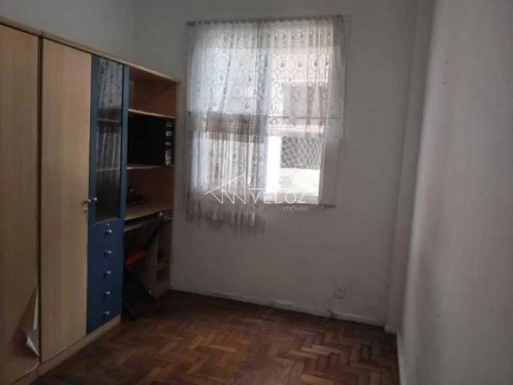 Apartamento, 2 quartos, 65 m² - Foto 14
