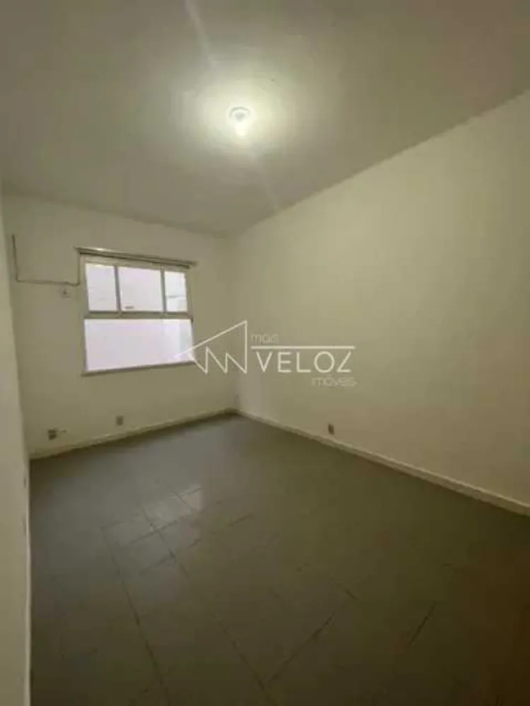 Apartamento, 2 quartos, 75 m² - Foto 8