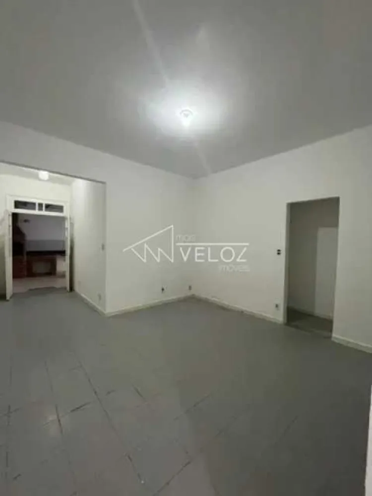Apartamento, 2 quartos, 75 m² - Foto 5