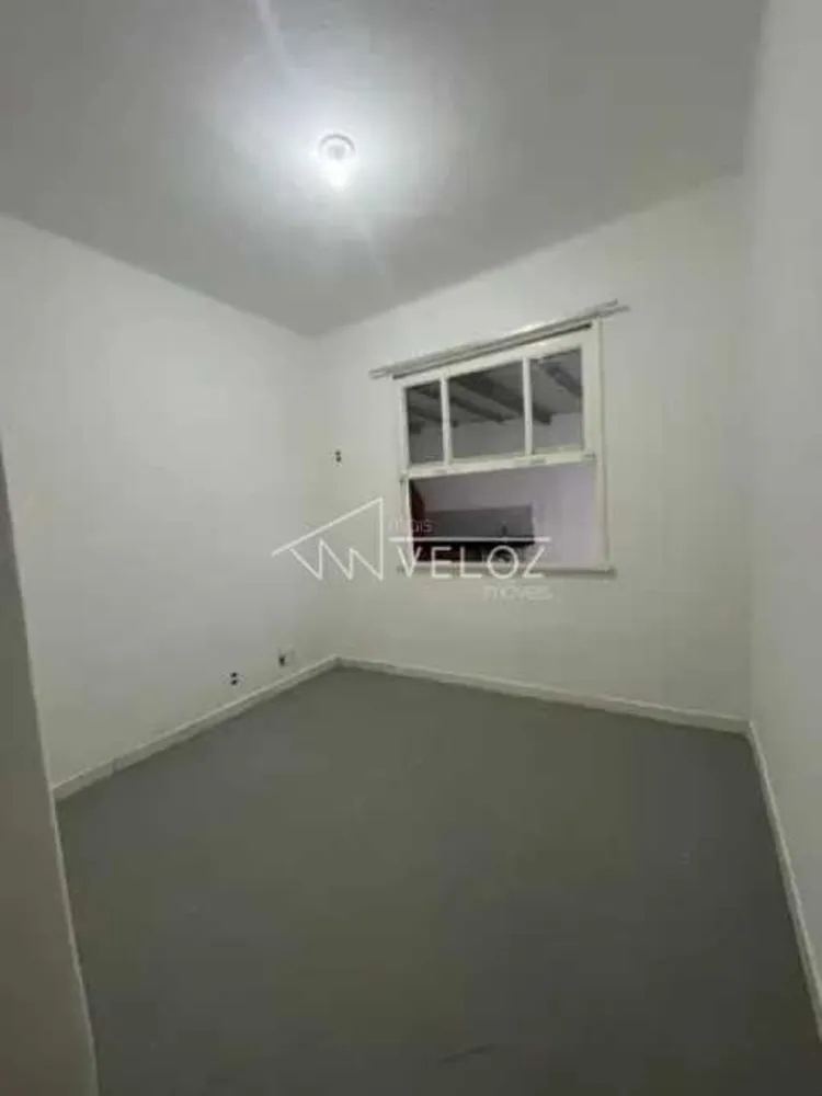 Apartamento, 2 quartos, 75 m² - Foto 6