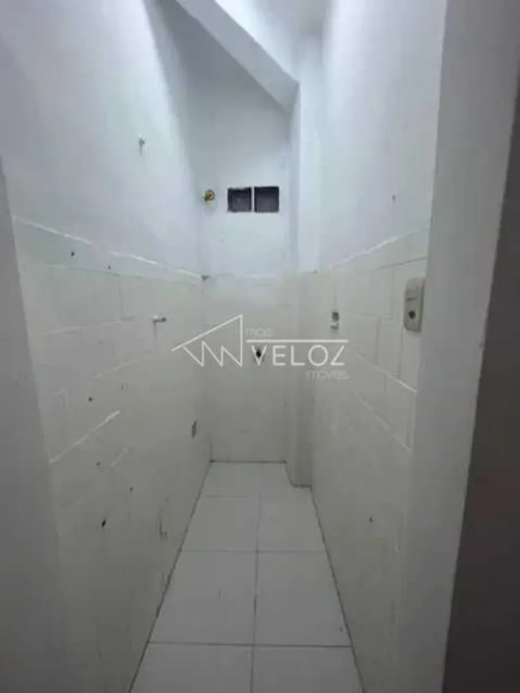 Apartamento, 2 quartos, 75 m² - Foto 18