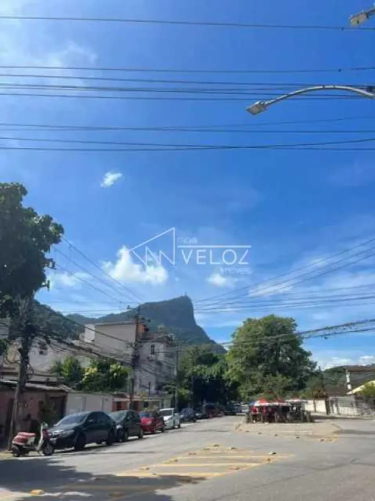 Apartamento, 2 quartos, 75 m² - Foto 4