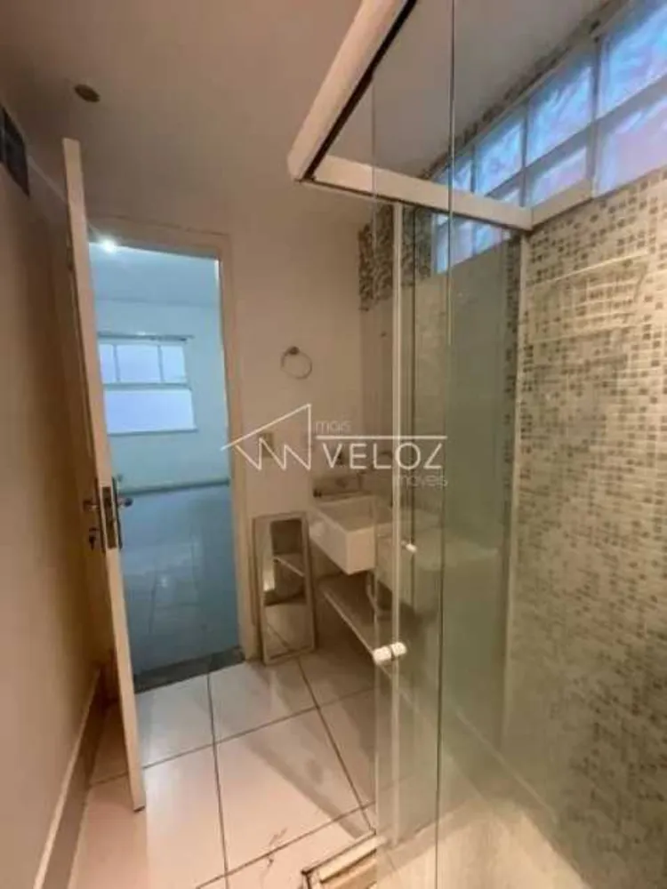 Apartamento, 2 quartos, 75 m² - Foto 15