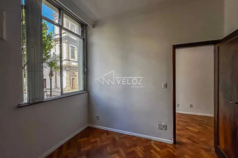 Apartamento, 3 quartos, 72 m² - Foto 12