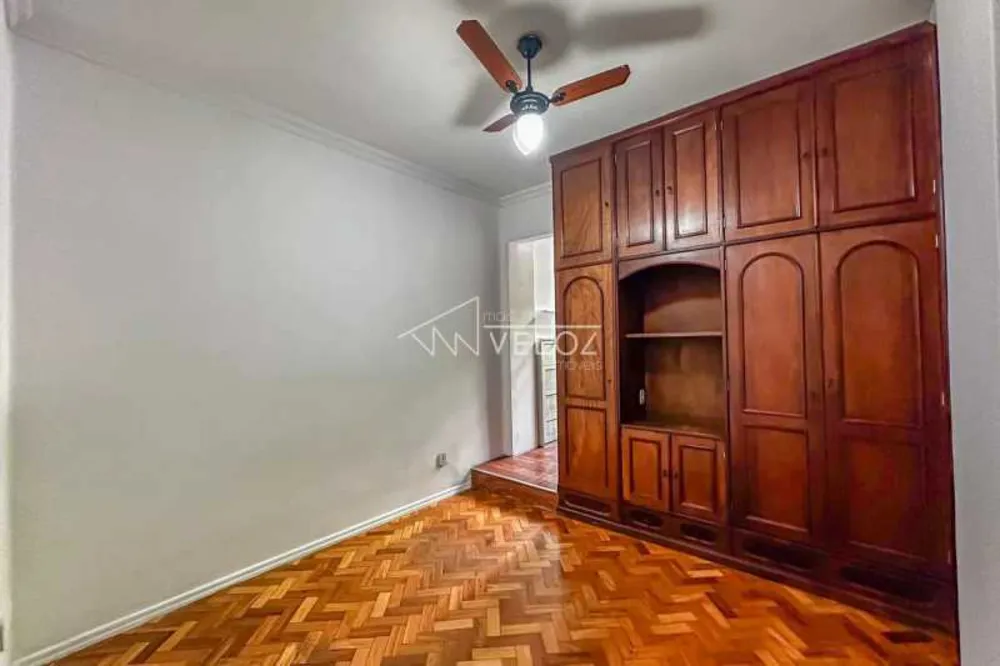 Apartamento, 3 quartos, 72 m² - Foto 11