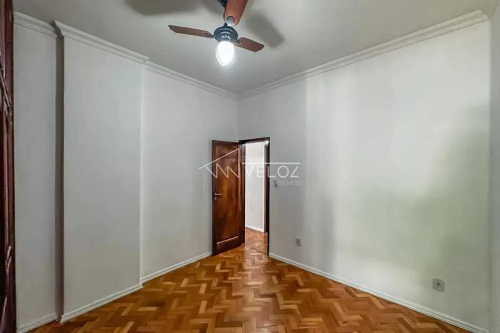 Apartamento, 3 quartos, 72 m² - Foto 17