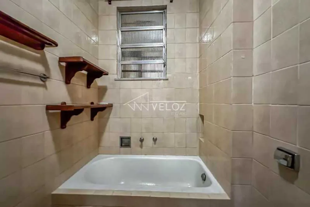 Apartamento, 3 quartos, 72 m² - Foto 19