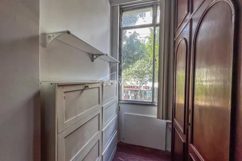 Apartamento, 3 quartos, 72 m² - Foto 16