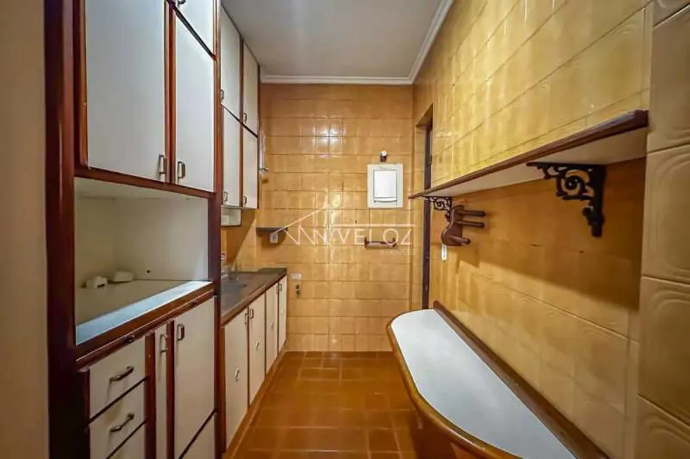 Apartamento, 3 quartos, 72 m² - Foto 26