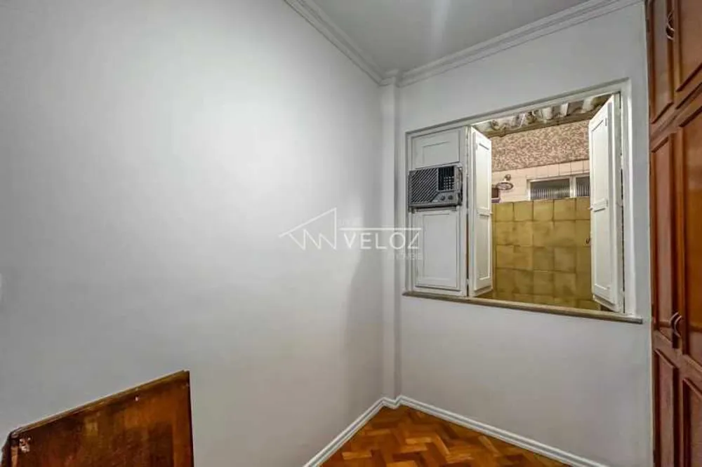 Apartamento, 3 quartos, 72 m² - Foto 24