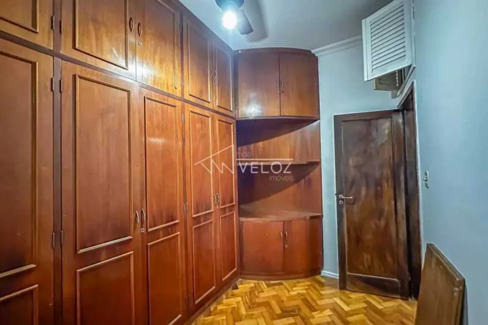 Apartamento, 3 quartos, 72 m² - Foto 23