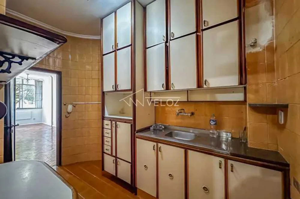 Apartamento, 3 quartos, 72 m² - Foto 28