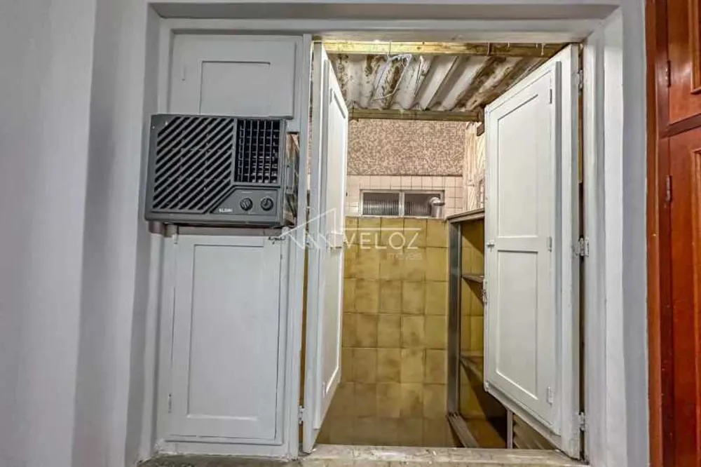 Apartamento, 3 quartos, 72 m² - Foto 25