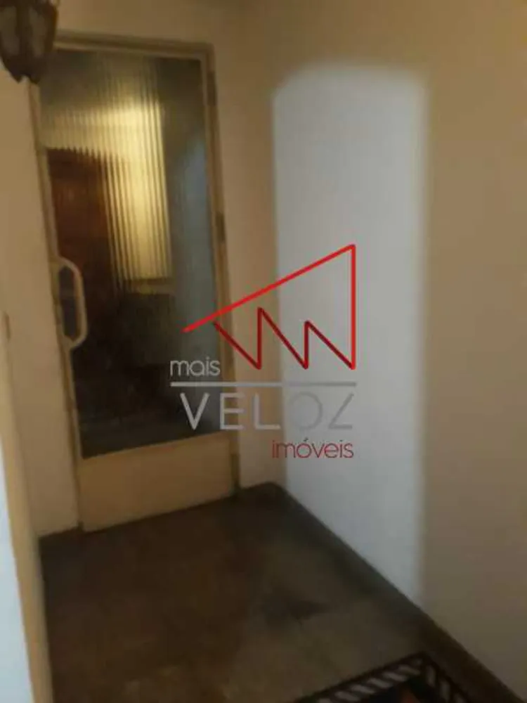 Apartamento, 4 quartos, 137 m² - Foto 10