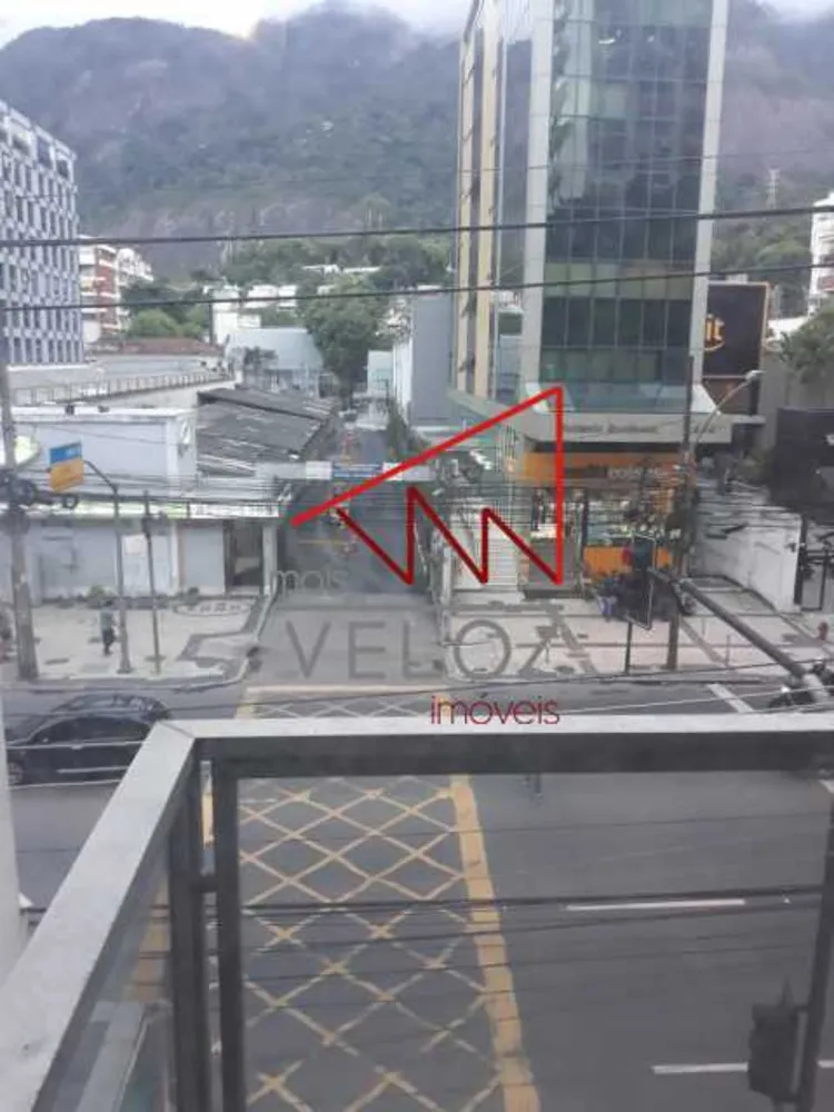 Apartamento, 4 quartos, 137 m² - Foto 20