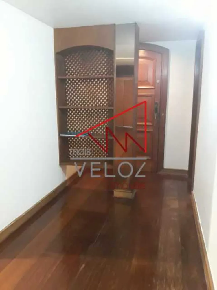 Apartamento, 4 quartos, 137 m² - Foto 16