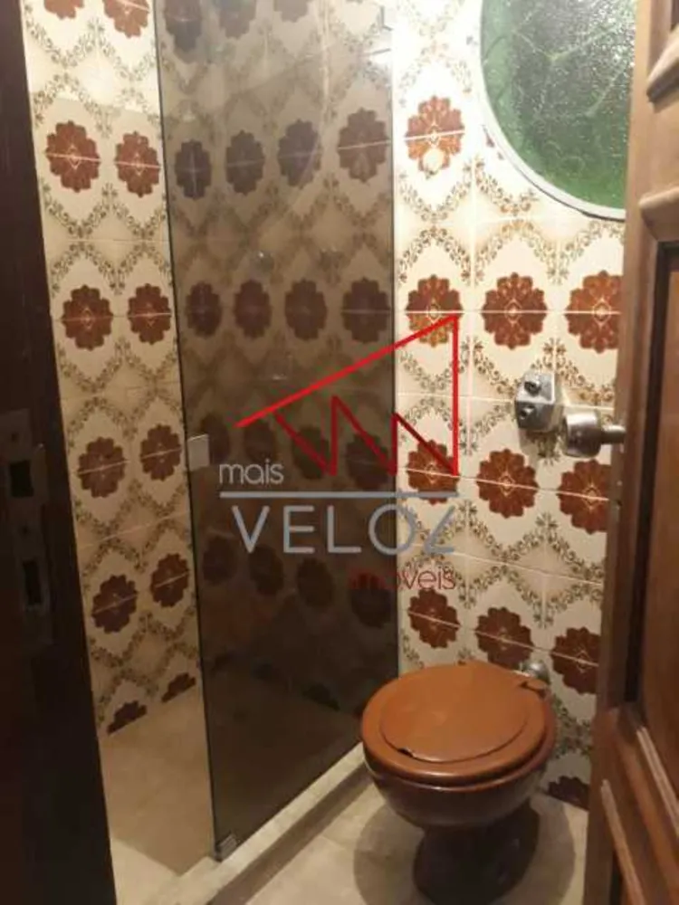 Apartamento, 4 quartos, 137 m² - Foto 15