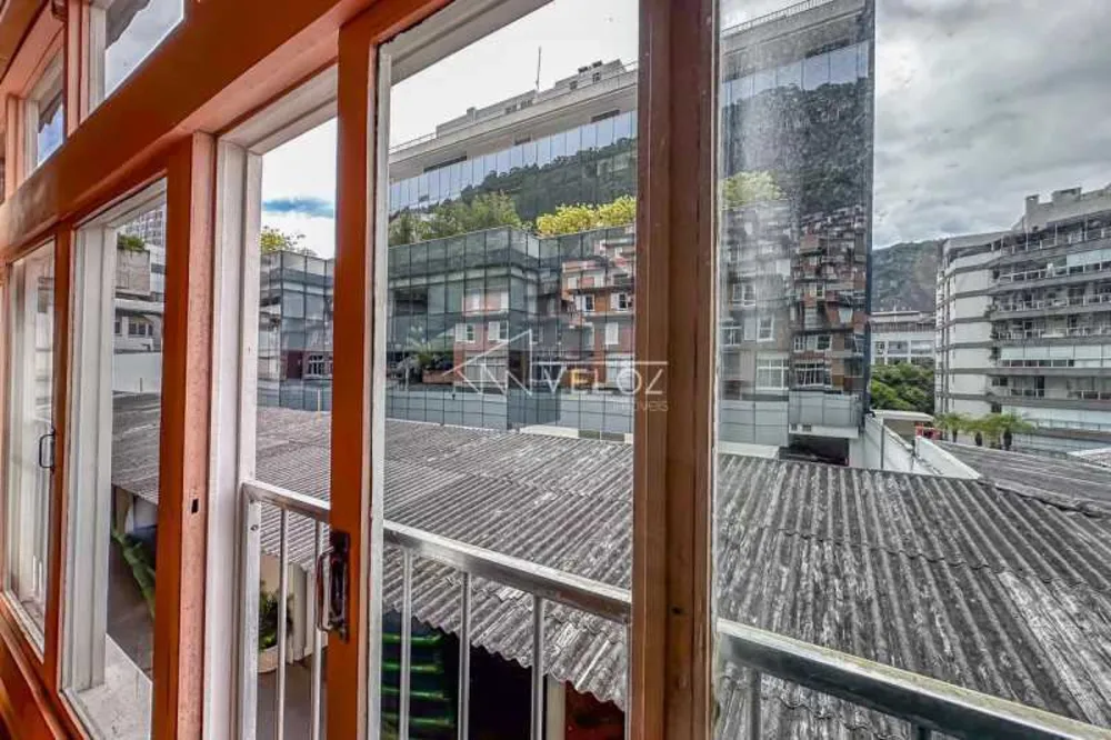 Apartamento, 3 quartos, 112 m² - Foto 22