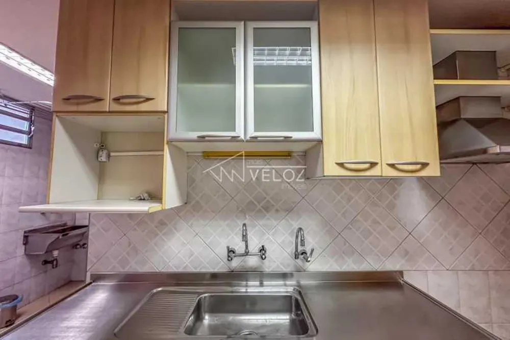 Apartamento, 3 quartos, 112 m² - Foto 29