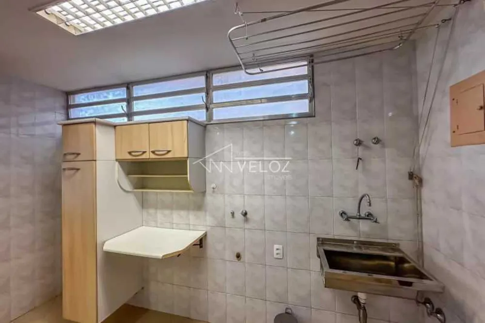 Apartamento, 3 quartos, 112 m² - Foto 18