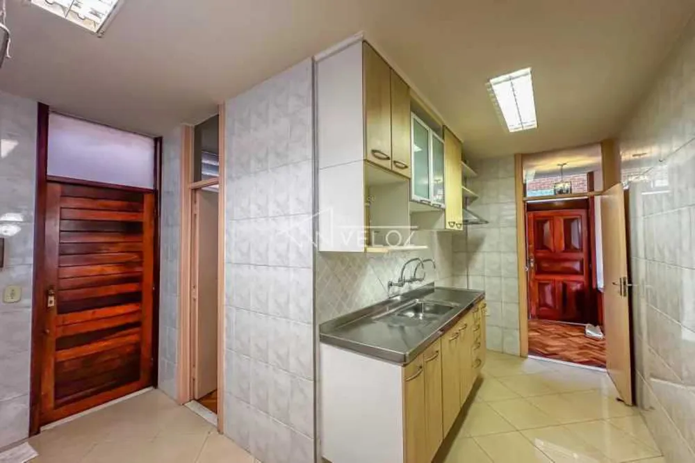 Apartamento, 3 quartos, 112 m² - Foto 30