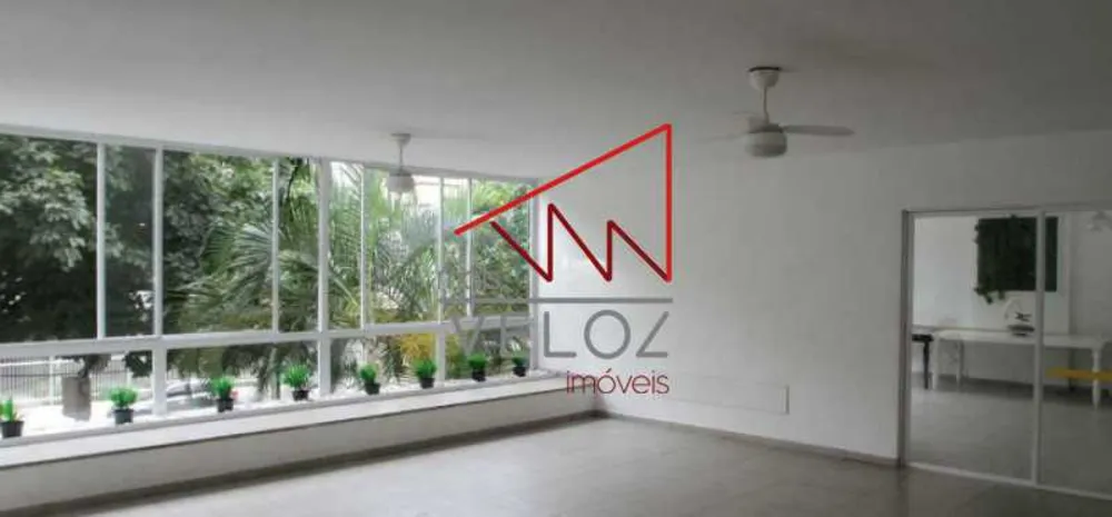 Apartamento, 3 quartos, 90 m² - Foto 5