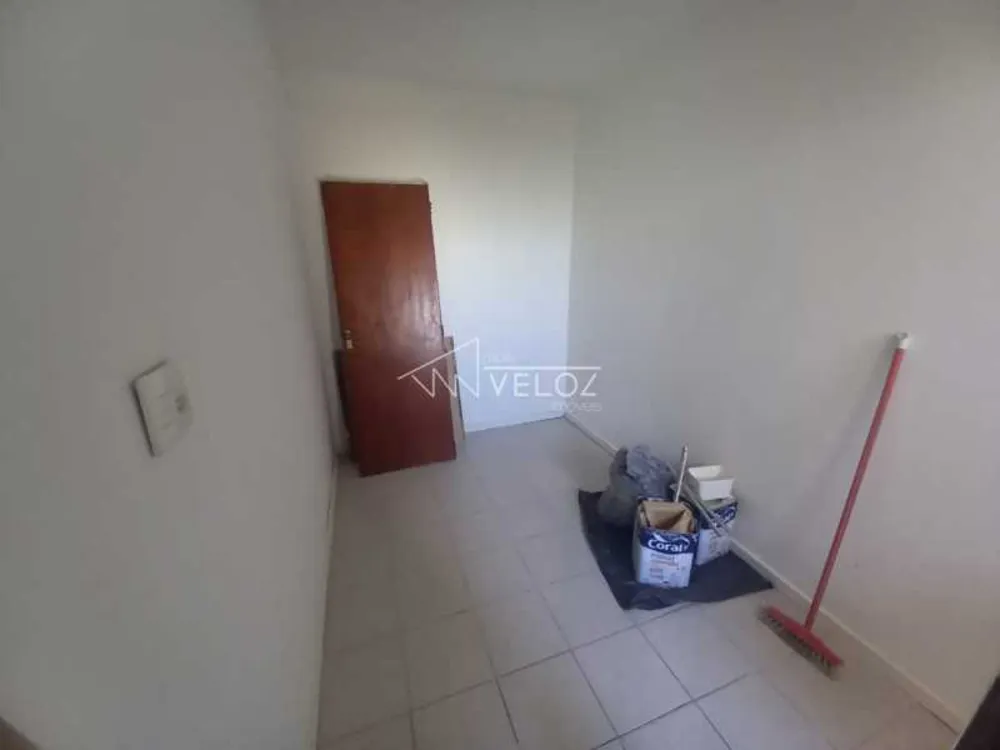 Apartamento, 2 quartos, 97 m² - Foto 26