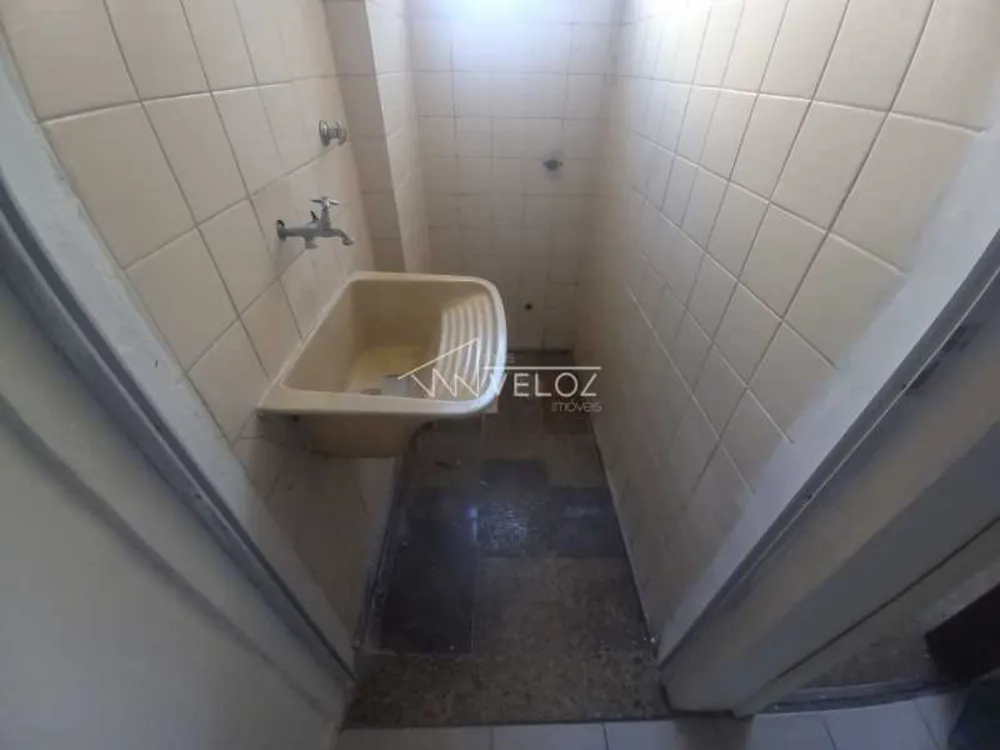 Apartamento, 2 quartos, 97 m² - Foto 27