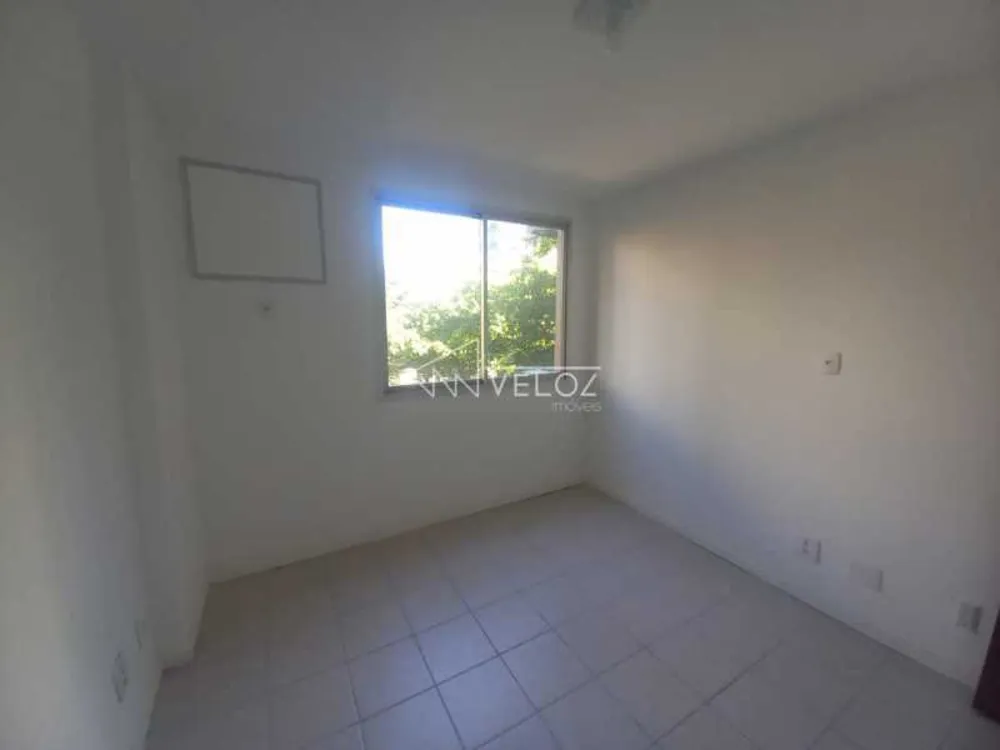 Apartamento, 2 quartos, 97 m² - Foto 7