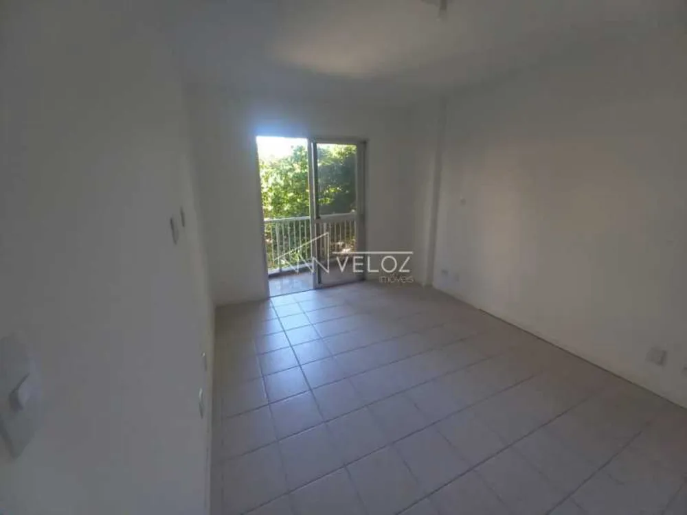 Apartamento, 2 quartos, 97 m² - Foto 12