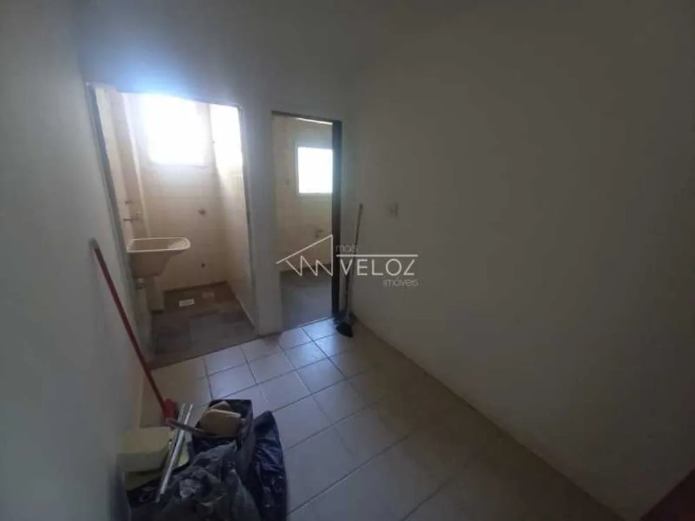 Apartamento, 2 quartos, 97 m² - Foto 25