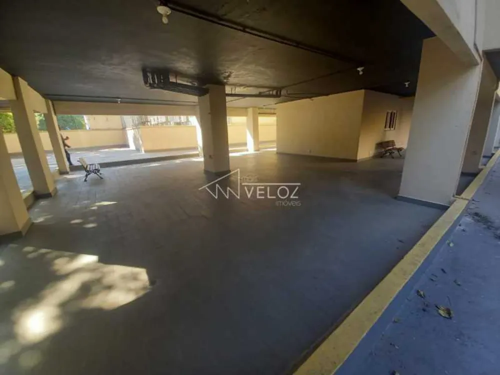 Apartamento, 2 quartos, 97 m² - Foto 28