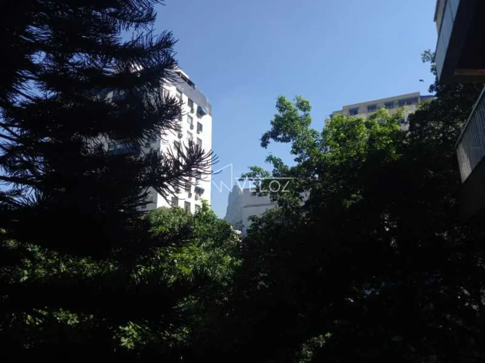 Apartamento, 2 quartos, 97 m² - Foto 2
