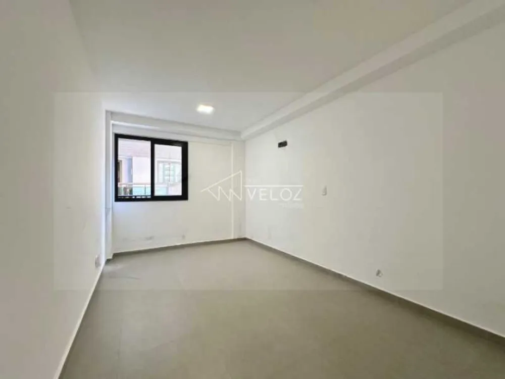 Apartamento, 2 quartos, 81 m² - Foto 5