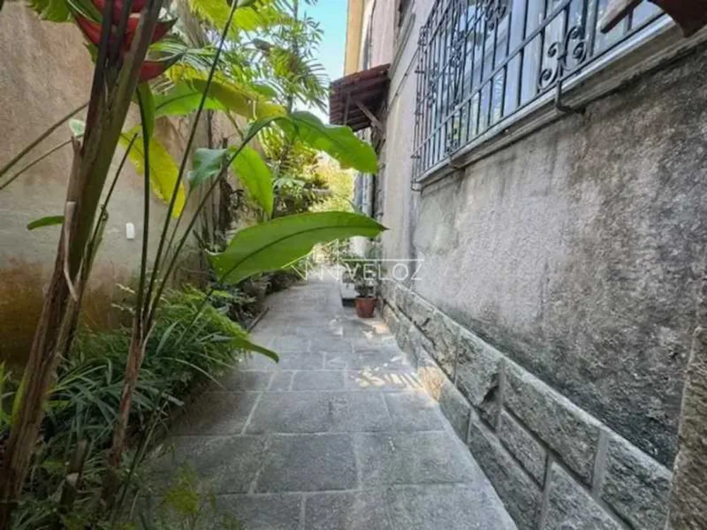Apartamento, 2 quartos, 189 m² - Foto 28