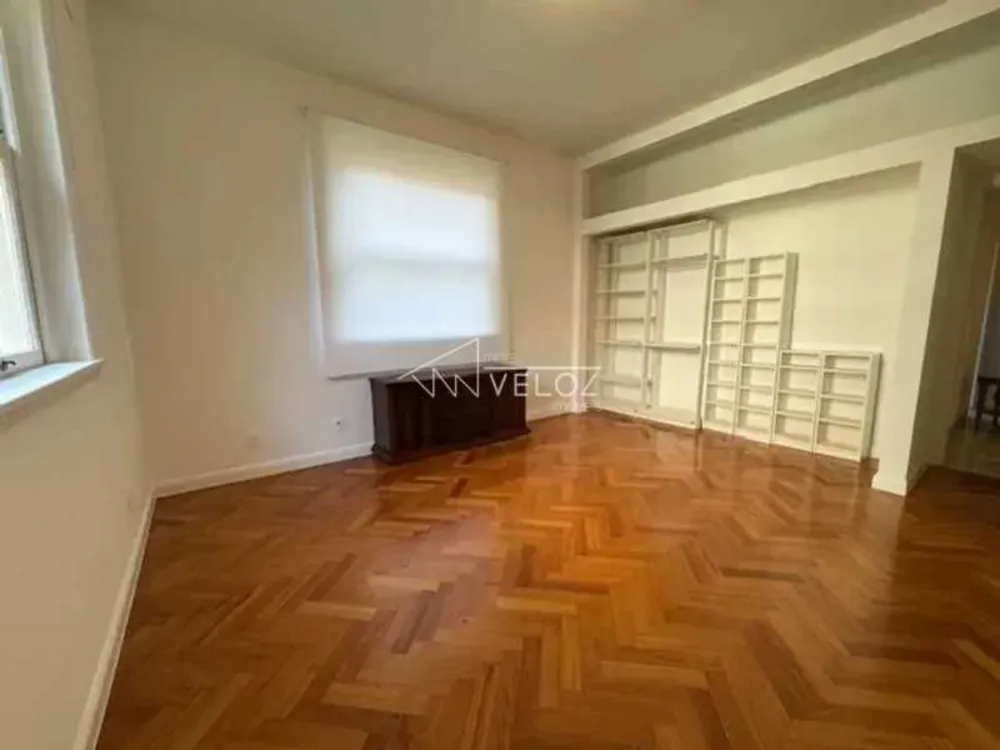 Apartamento, 2 quartos, 189 m² - Foto 8