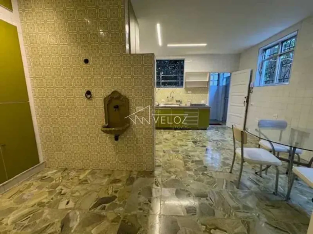 Apartamento, 2 quartos, 189 m² - Foto 18
