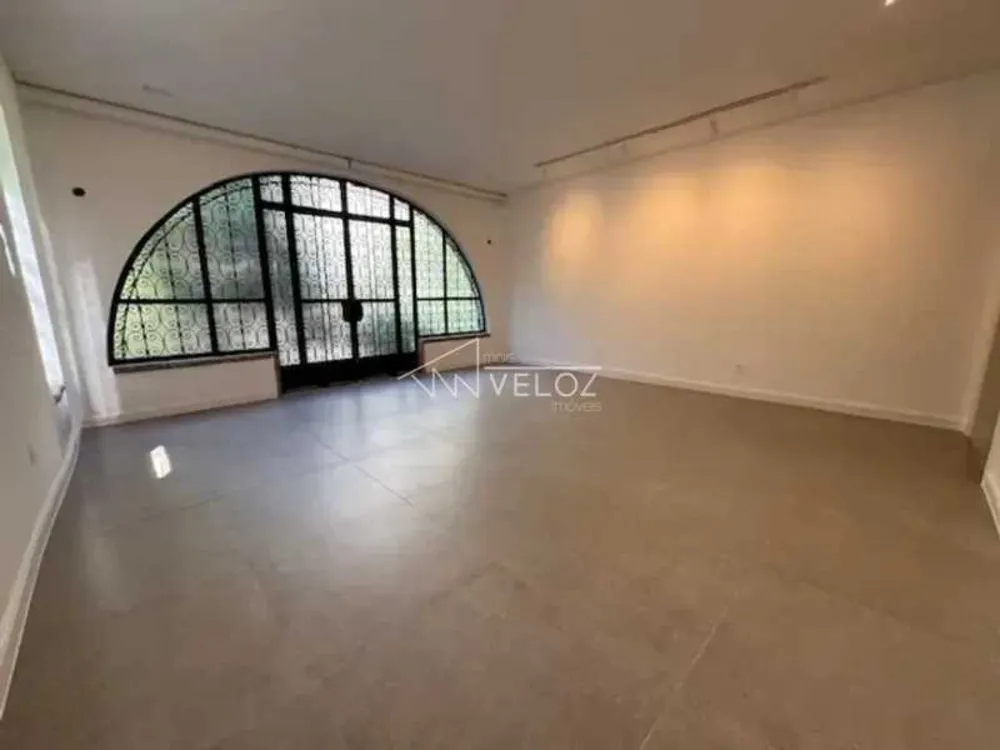 Apartamento, 2 quartos, 189 m² - Foto 2