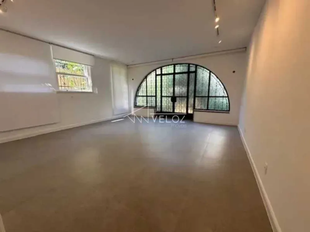 Apartamento, 2 quartos, 189 m² - Foto 3