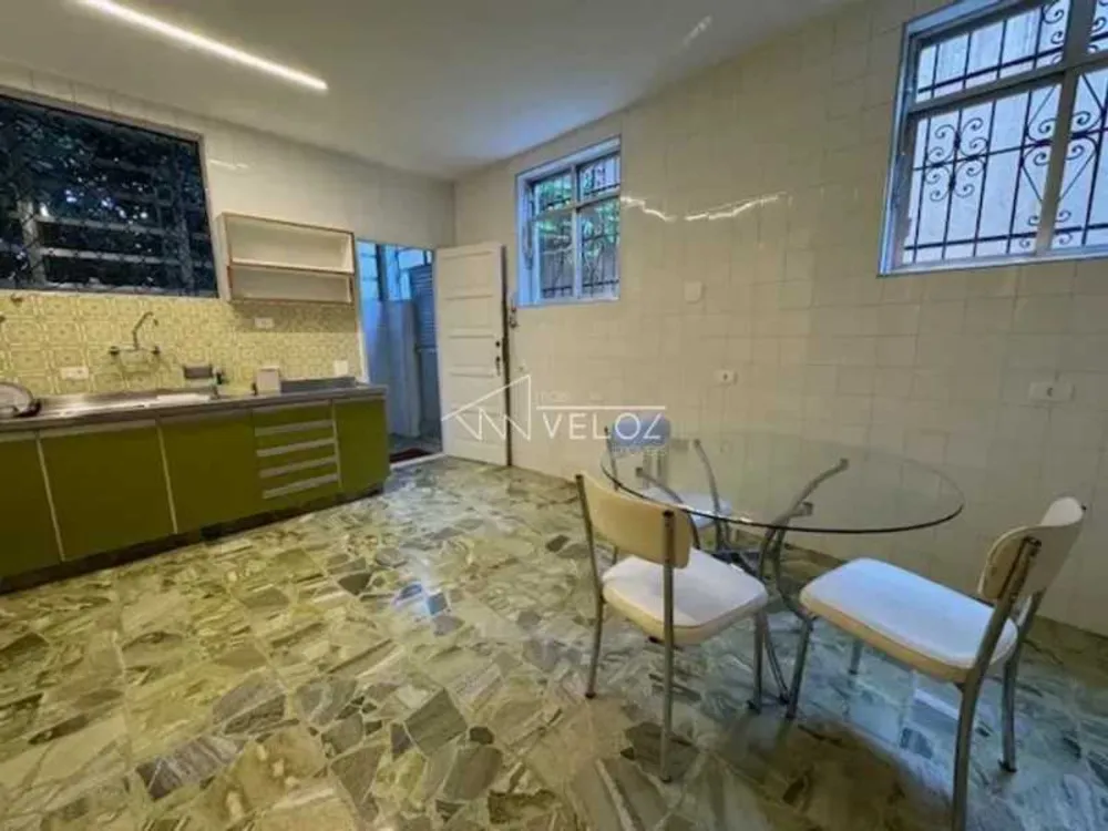 Apartamento, 2 quartos, 189 m² - Foto 19