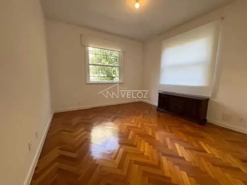 Apartamento, 2 quartos, 189 m² - Foto 9